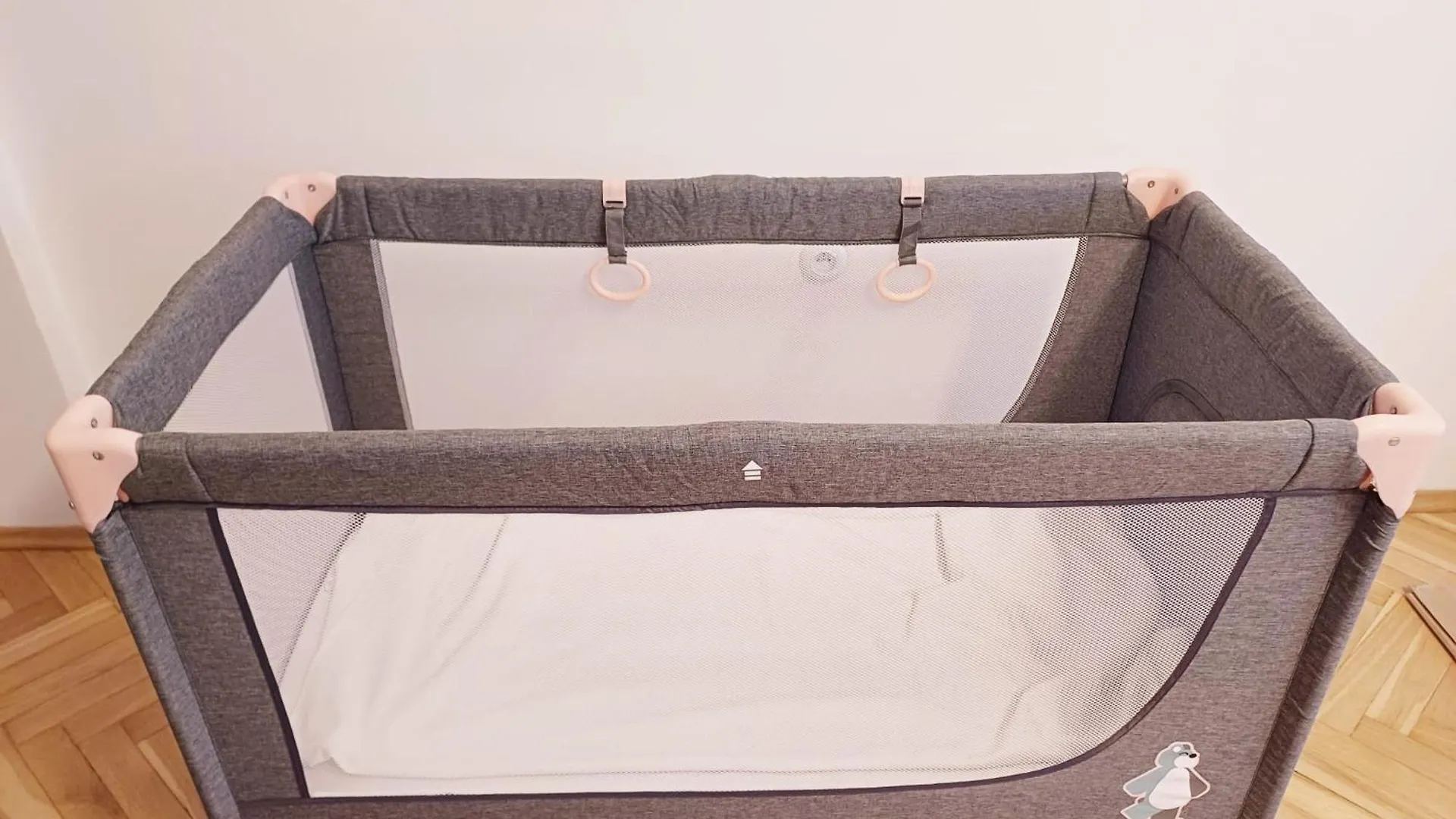 Apartament Koliber 크라쿠프 폴란드