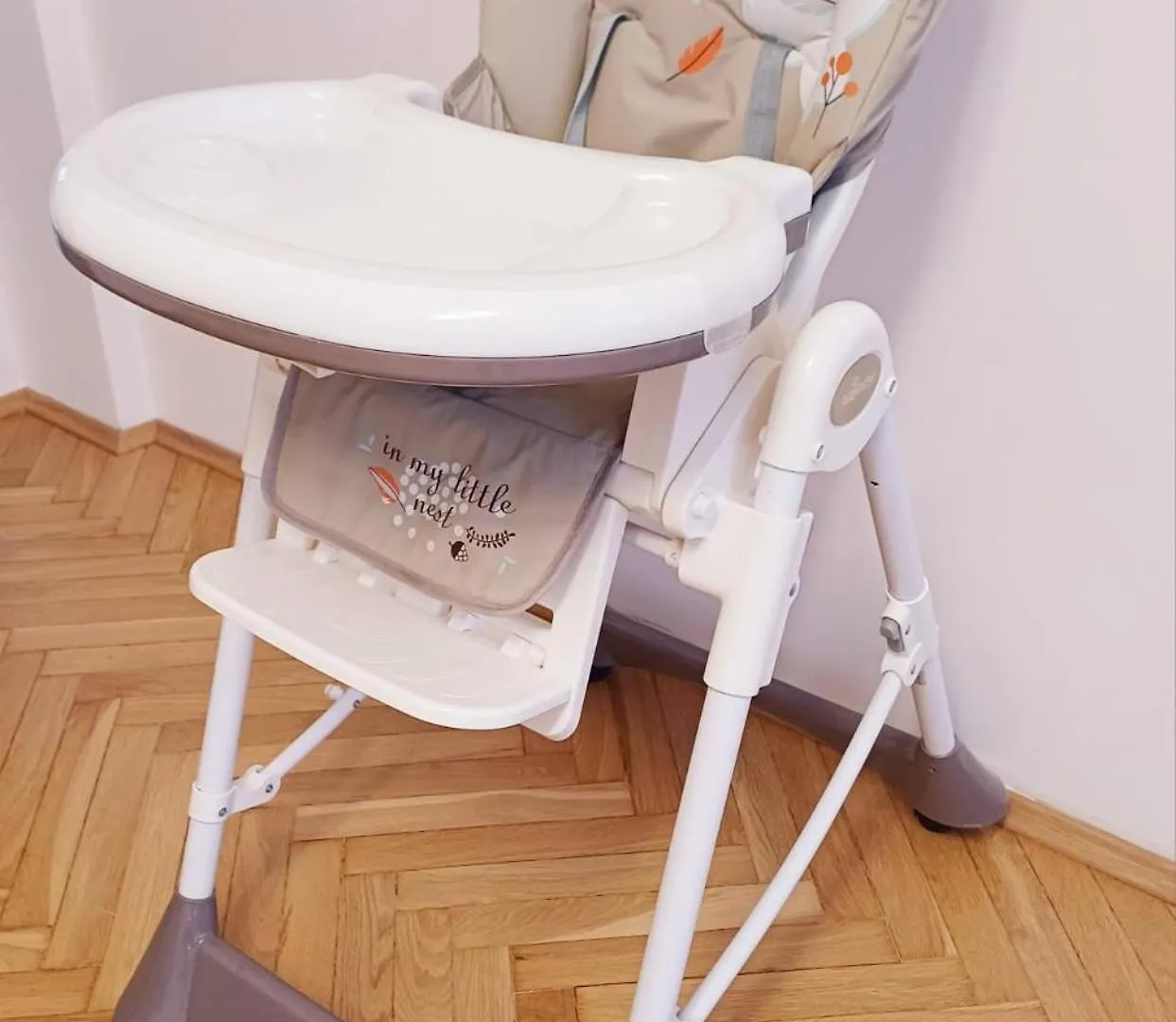 아파트 Apartament Koliber 크라쿠프